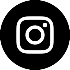 instagram logo